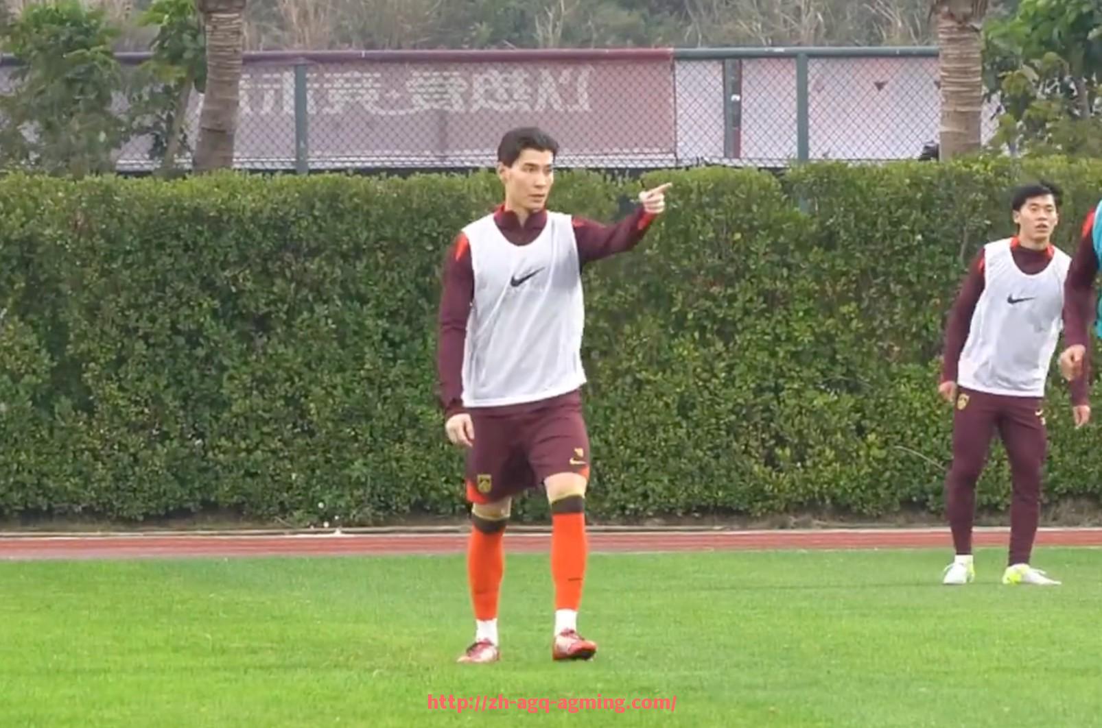 AG娱乐登录-世俱杯比赛违规行为现场应对机制及处罚流程