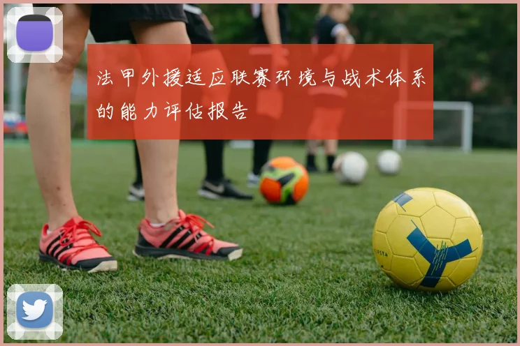 法甲外援适应联赛环境与战术体系的能力评估报告