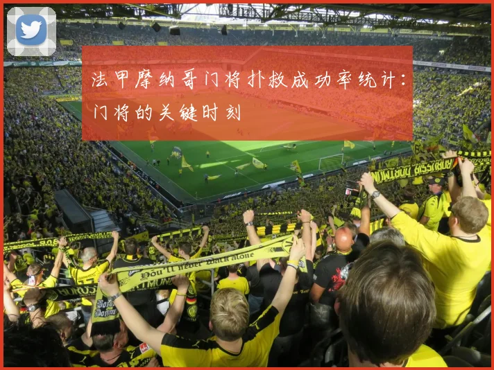 法甲摩纳哥门将扑救成功率统计：门将的关键时刻