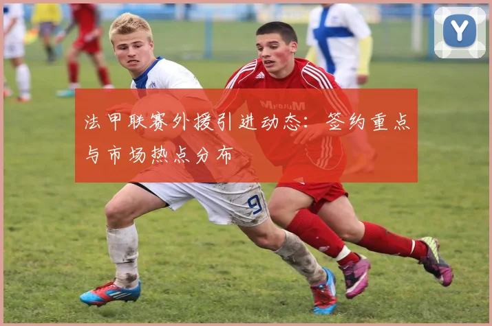 法甲联赛外援引进动态：签约重点与市场热点分布