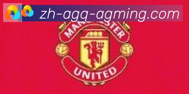 AG娱乐登录合作伙伴