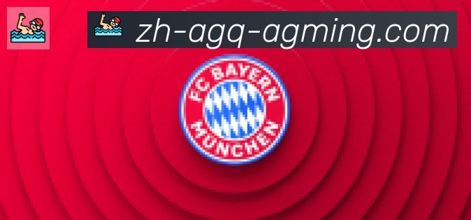 AG娱乐登录合作伙伴