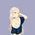 牧银畏