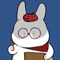 尤言芮