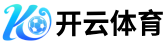 AG娱乐登录