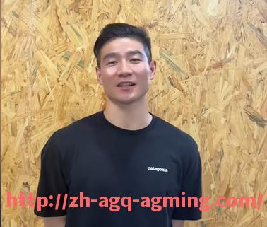 AG娱乐登录-火箭队vs骑士队比赛录像全集在线播放